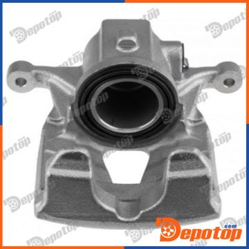 Étrier de frein avant droite pour MINI | HZP-BM-056, 34119804728